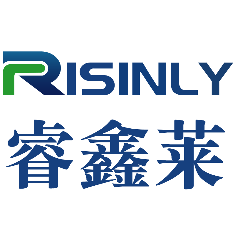阳山睿鑫莱科技有限公司